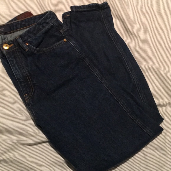 Scotch & Soda Boyfriend jeans - Picture 1 of 5